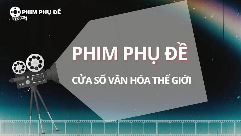 phimphude-1