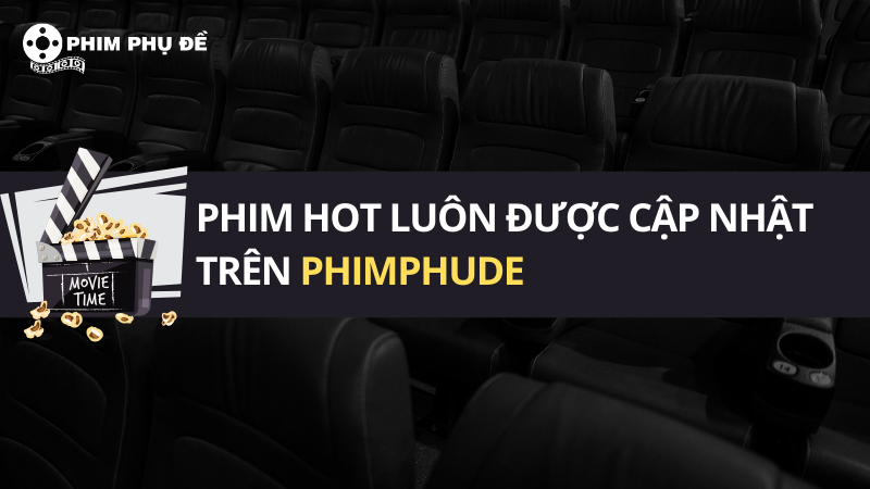 phimphude-2