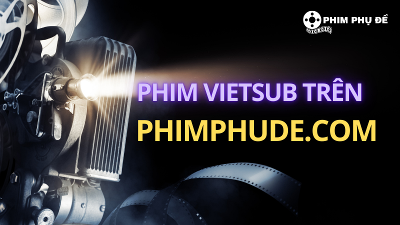 phimphude-3