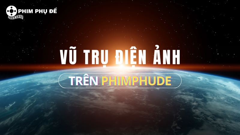 phimphude-5