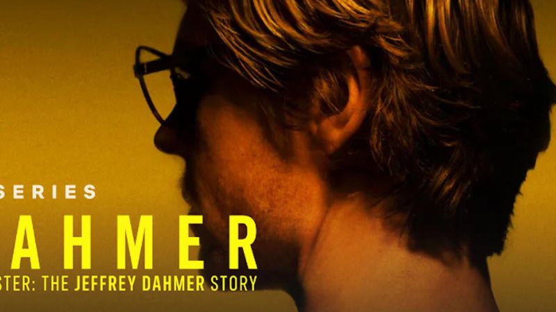 Review Phim Dahmer: Phim Về Kẻ Giết Người Hàng Loạt Gây Tranh Cãi Mạnh